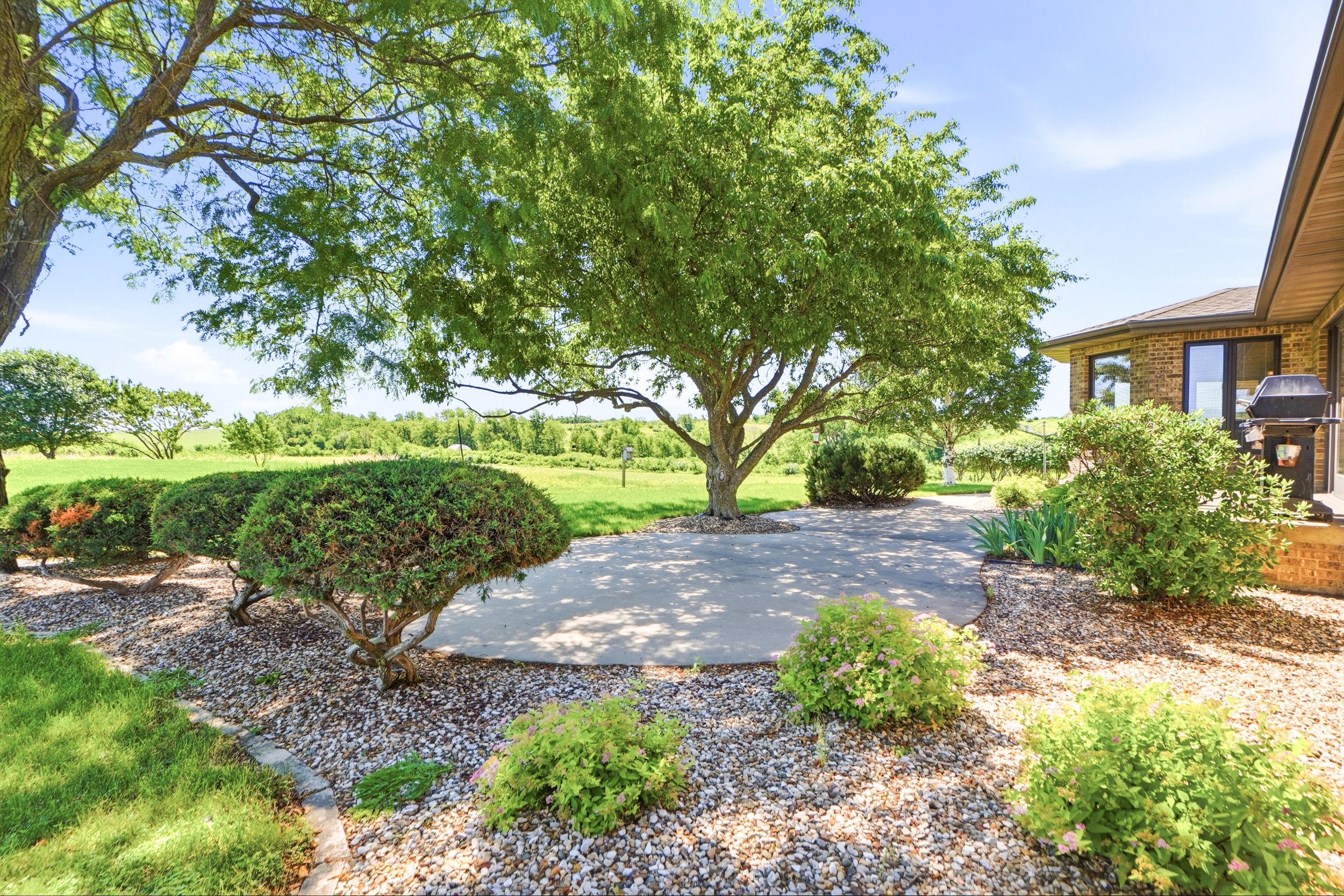 Listing Photo: 2276 400th ave-036